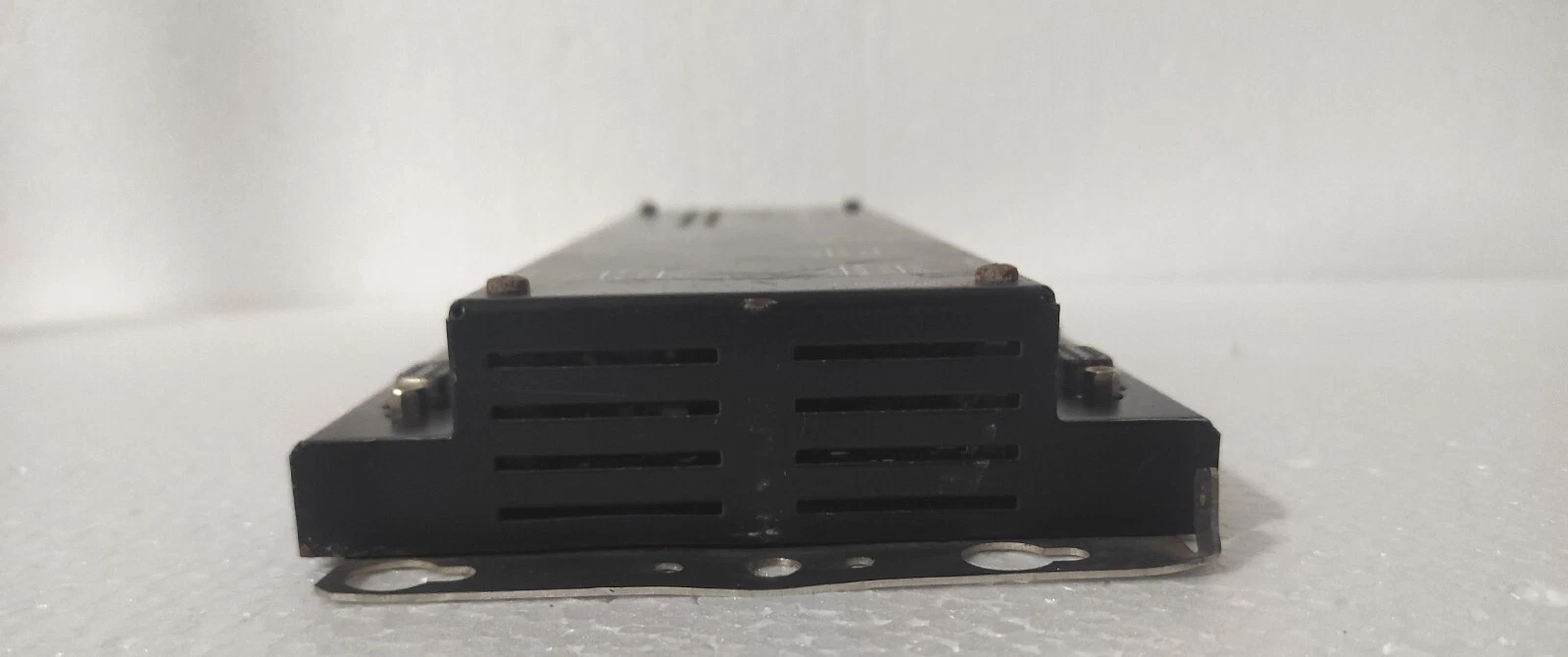 admin/uploads/uploads/b&r brcom2 compact plc rev g0_3.webp